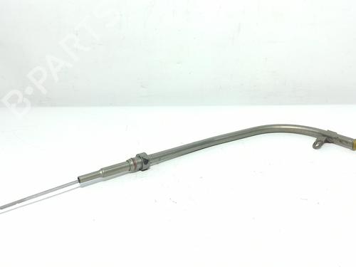 Other RENAULT TWINGO III (BCM_, BCA_) 0.9 TCe 90 (BCM9, BCM2) | BP14544129O1 