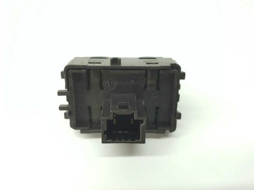 Switch RENAULT MEGANE III Coupe (DZ0/1_) 1.9 dCi (DZ0N, DZ0J, DZ1J, DZ1K) | BP11386987I30 