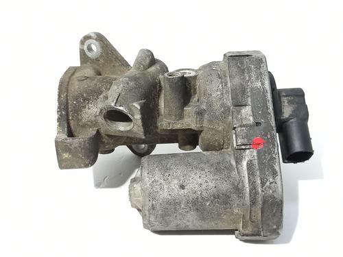Egr CITROËN JUMPER II Van 2.2 HDi 120 | BP36531065M69 - Image 3