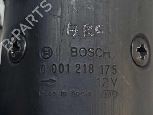 Starter CHRYSLER VOYAGER / GRAND VOYAGER III (GS_, NS_) 2.5 TD | BP8110720M8 