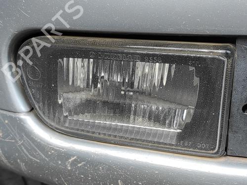 right-front-fog-light-bmw-5-e39-1995-1996-1997-1998-1999-2000-2001-2002-2003-36340490 main image