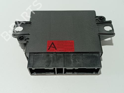 Electronic module LAND ROVER DISCOVERY SPORT (L550) 2.0 D 4x4 | BP16673635M83