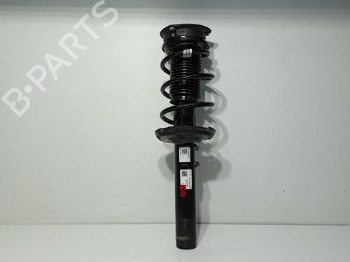 BP24534466M16 main image