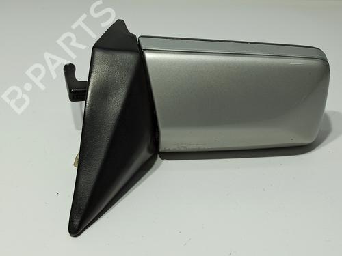 BP27373719C26 main image