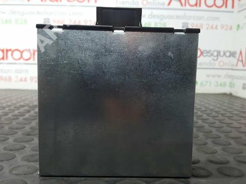Elektronisk modul BMW 3 Touring (E91) 318 d | BP2755488M83 