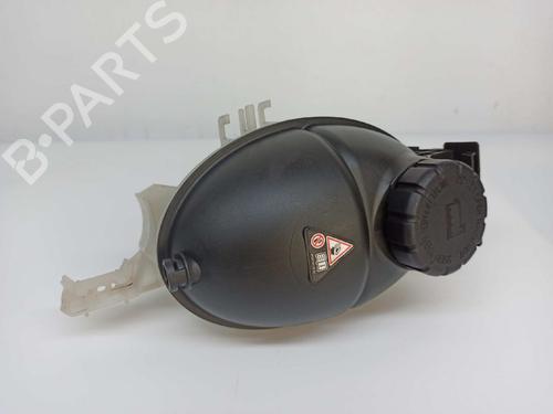 BP9816361C120 main image