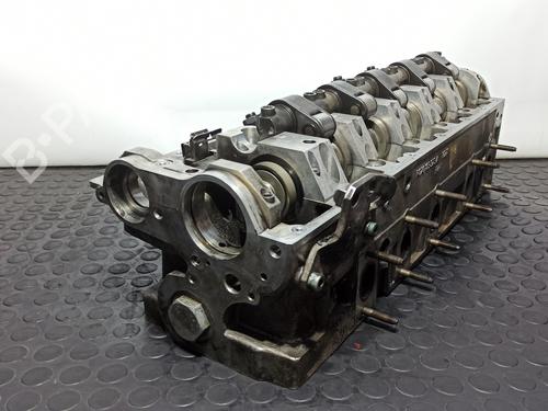 Culata VW TOUAREG (7LA, 7L6, 7L7) 5.0 V10 TDI | BP13396080M5 
