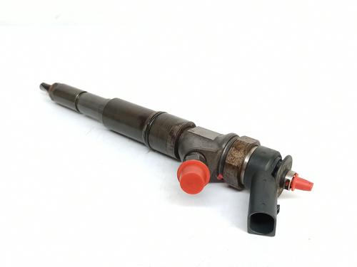 BP10920652M100 main image