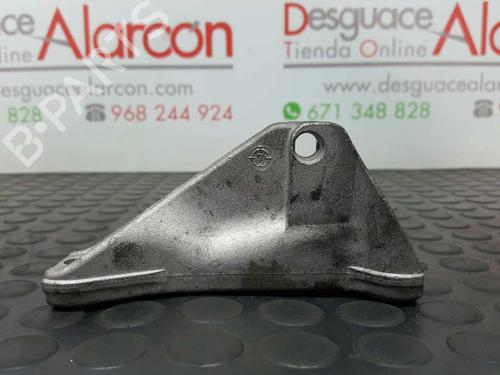 Support BMW 1 (E87) 118 d | BP14532642C155