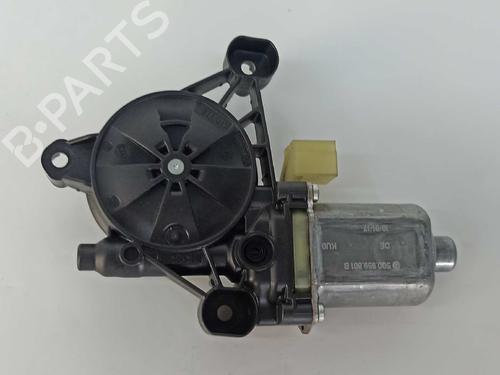 Używane Silniczek podnośnika szyby przedniej lewej SEAT LEON (5F1) 1.2 TSI (110 hp) 10320859