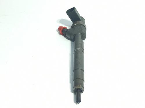 Injector MERCEDES-BENZ S-CLASS (W220, V220) S 400 CDI (220.028, 220.128) | BP11509820M100
