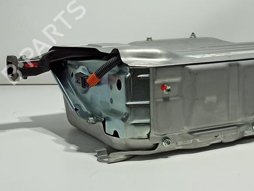 Batteri TOYOTA YARIS (_P21_, _PA1_, _PH1_) 1.5 Hybrid (MXPH10, MXPH11) | BP17538061E11 