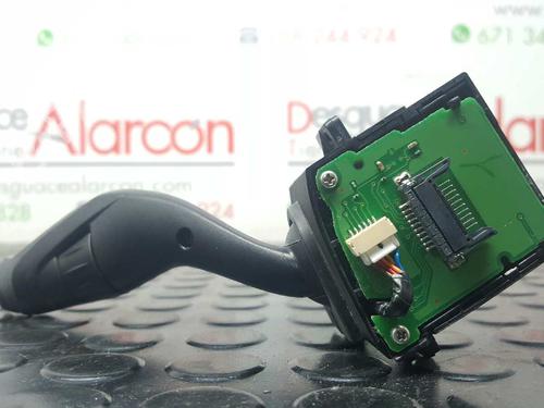 Ratstangsstang FORD C-MAX II (DXA/CB7, DXA/CEU) 1.6 TDCi | BP2743534I23