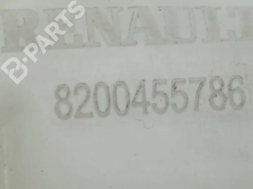 Expansion tank RENAULT KANGOO / GRAND KANGOO II (KW0/1_) 1.5 dCi 90 (KW05, KW08, KW0G, KW11) | BP2783642C120 