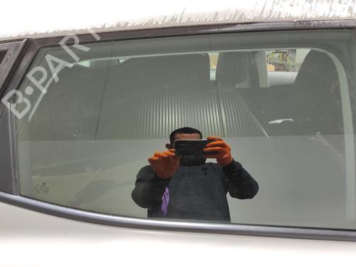 rear-right-door-window-seat-ibiza-v-kj1-kjg-2017-17097186 main image
