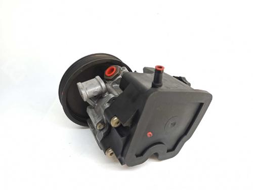 Steering pump MERCEDES-BENZ E-CLASS (W211) E 320 CDI (211.026) | BP9280417M99 