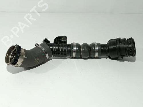 Pipe RENAULT EXPRESS Box Body/MPV 1.5 Blue dCi 75 (F6AA) | BP37992009M125 - Image 2