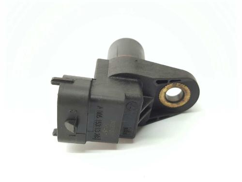 Electronic module MERCEDES-BENZ M-CLASS (W164) ML 320 CDI 4-matic (164.122) | BP14534142M83 