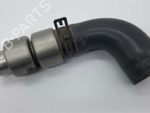 Used Pipe KIA RIO II (JB) 1.5 CRDi (110 hp) 14531928