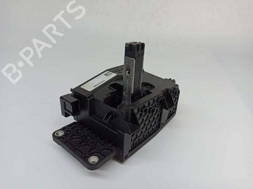Gear lever MASERATI GHIBLI III (M157) 3.0 S Q4 | BP8887053M90 