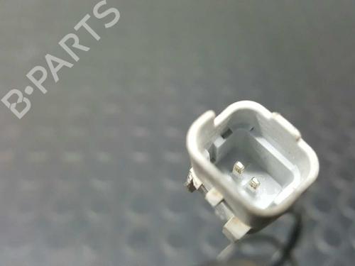 Elektronisk sensor PEUGEOT PARTNER MPV (5_, G_) 1.6 HDi 90 | BP14532753M84