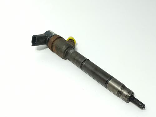 Used Injector Injector HYUNDAI i40 I (VF) 1.7 CRDI (141 hp) 39956547 39956547