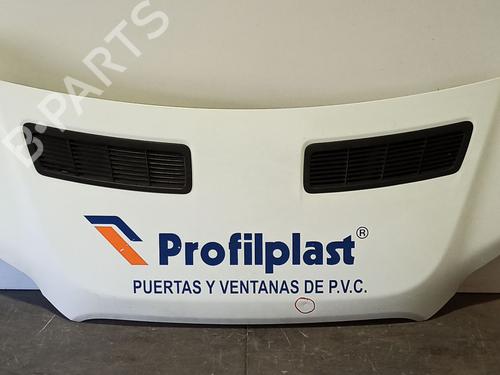 hood-ford-transit-v363-platformchassis-fed-ffd-2013-32329432 main image