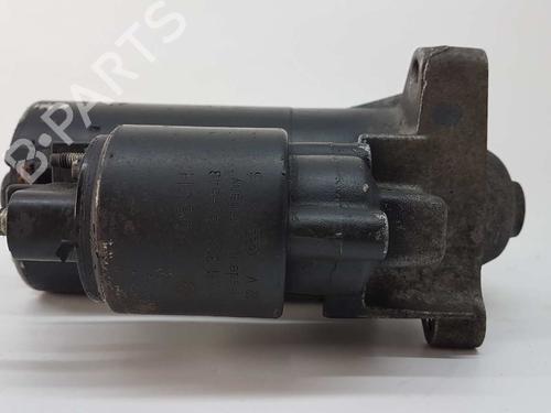 Starter CITROËN AX (ZA-_)  | BP6079167M8 