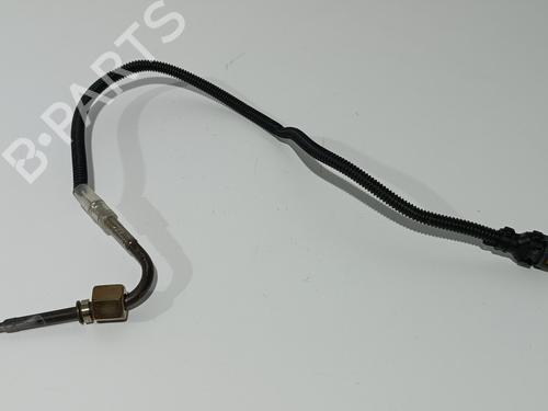 BP24423939M84 main image