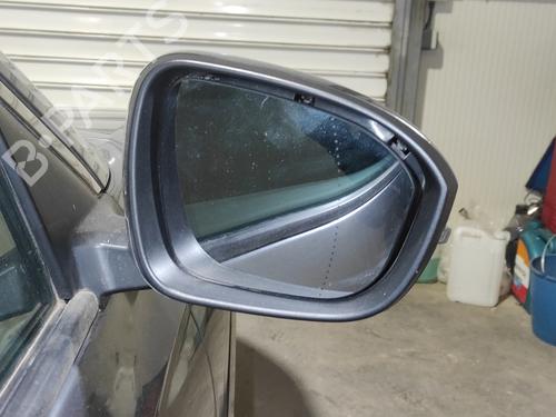 BP30523047C27 main image