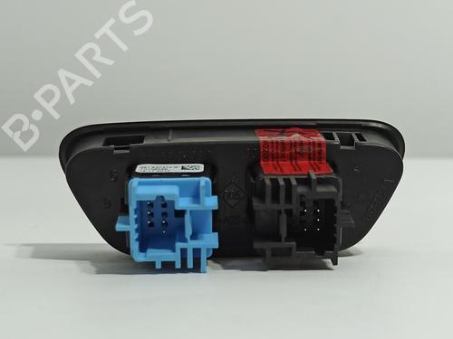 Switch RENAULT KADJAR (HA_, HL_) 1.2 TCe 130 (HLMR) | BP14543872I30 