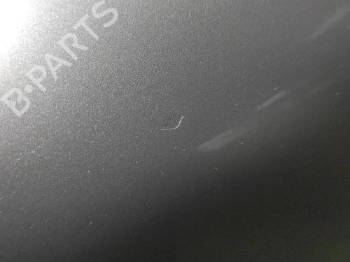 Forskærm venstre VW PASSAT B5.5 (3B3) 1.9 TDI | BP32294554C41