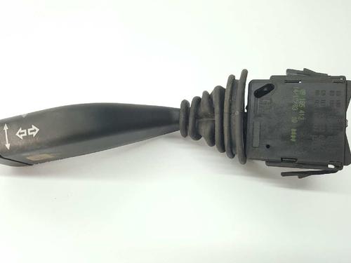 Commodo Essuie Glace / Phare OPEL MERIVA A MPV (X03) 1.7 CDTI (E75) (100 hp) 3016743