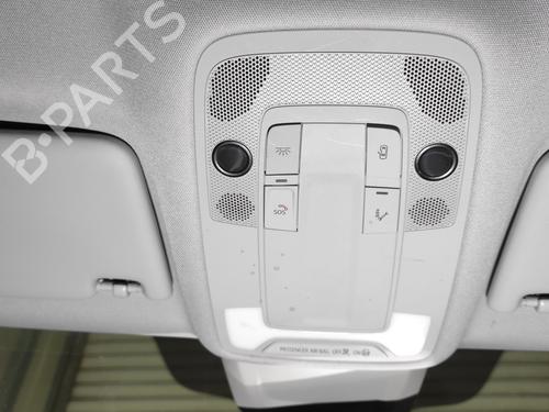 interior-roof-light-audi-a1-sportback-gba-2018-24103170 main image