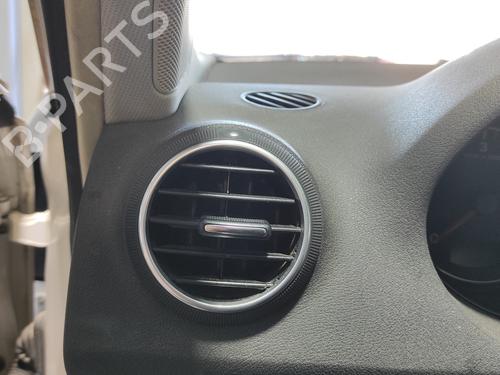 air-vent-audi-a3-8p1-2003-2004-2005-2006-2007-2008-2009-2010-2011-2012-2013-25364725 main image