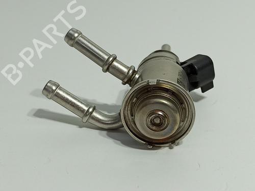 Other PEUGEOT RIFTER | BP33695308O1 - Image 3