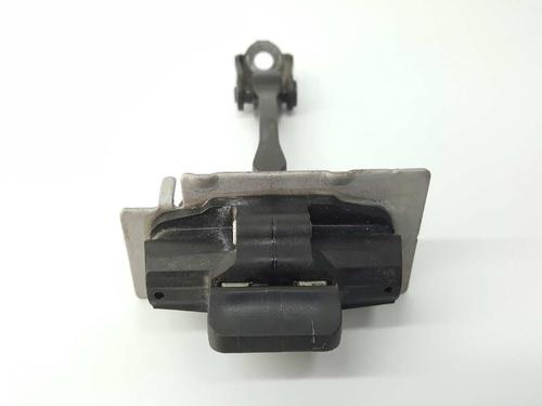 Hinge/Door check strap PEUGEOT 308 II (LB_, LP_, LW_, LH_, L3_) 1.6 HDi 100 | BP14534520C146