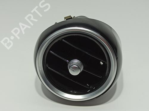 BP17483126I21 main image