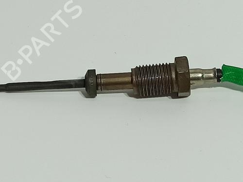 Electronic sensor FORD FOCUS IV Turnier (HP) 2.0 EcoBlue | BP15800566M84 