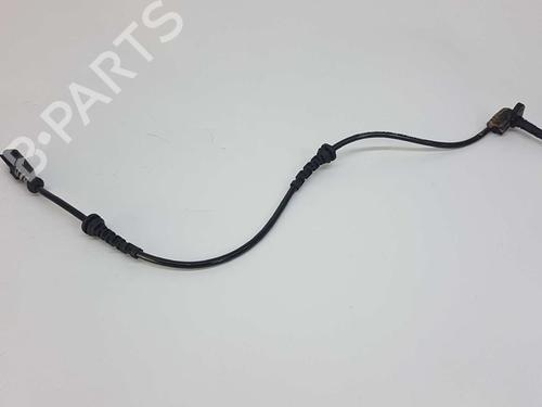 Electronic sensor SMART FORTWO Coupe (453) electric drive / EQ (453.391) | BP14542405M84