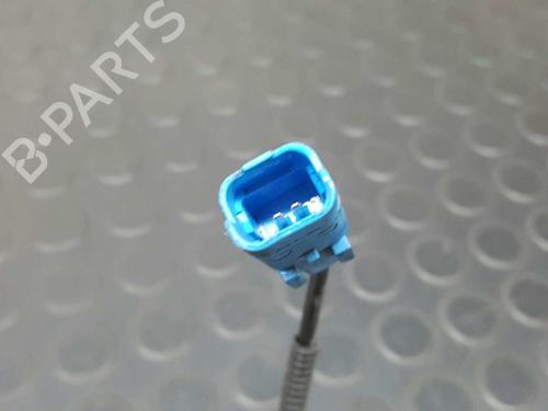 Electronic sensor CITROËN C3 II (SC_) 1.6 HDi | BP14531432M84