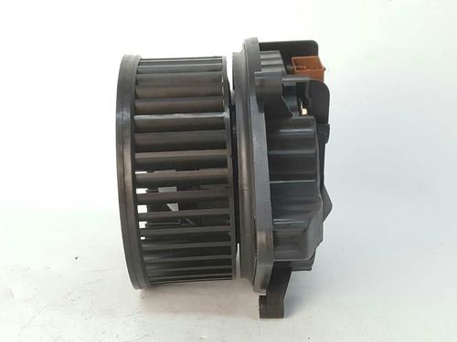 Heater blower motor AUDI A4 B5 (8D2) 1.9 TDI | BP9458785M62 