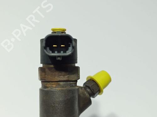 Injector FIAT DOBLO Cargo (263_)  | BP32522835M100  - Image 6