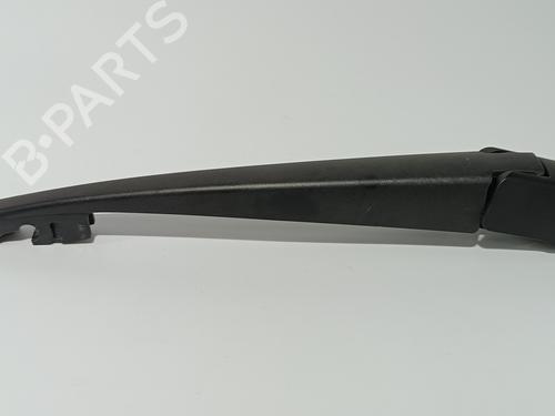 BP13874983C144 main image