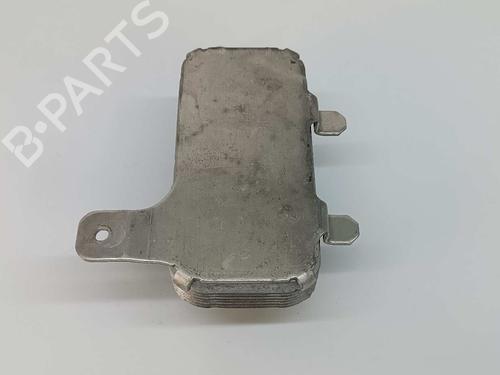 Other LAND ROVER RANGE ROVER SPORT II (L494) 3.0 TDV6 4x4 | BP14543104O1 