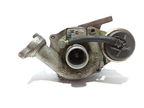 Turbolader/Kompressor für Turbolader/Kompressor 34250553 34250553