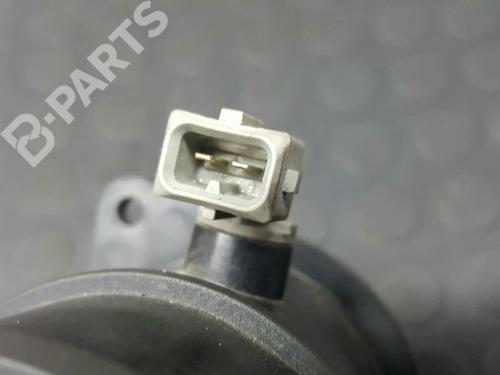 Mass air flow sensor RENAULT KANGOO / GRAND KANGOO II (KW0/1_) 1.5 dCi 70 (KW0V, KW0A) | BP2769656M95 