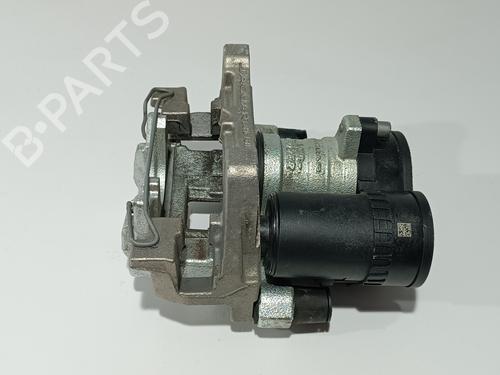 Left rear brake caliper LAND ROVER RANGE ROVER EVOQUE (L551) 2.0 D165 | BP30715255M107 - Image 6