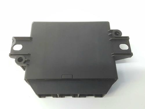 Electronic module AUDI A4 B6 Convertible (8H7) 3.0 | BP5808703M83 