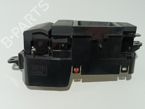 Switch TOYOTA RAV 4 V (_A5_, _H5_) 2.5 Hybrid (AXAH52) | BP16438055I30 